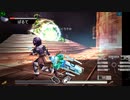 新・光神話パルテナの鏡【23.05.01.14】天使の降臨フレンド戦