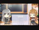 【トレンドワード】終戦の日・8月15日【2023-8-15 (火) 9時更新】