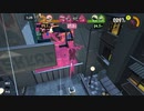 【気を抜く】スプラトゥーン3【チーム】