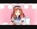 【MMD夏祭り2023】屋代ちゃんでワタシノテンシ【KDYM式】【MMD艦これ】