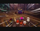 95ミリしか知らない『DQ10オフラインver2』を実況プレイ