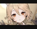 夏風邪の看病【ソフトウェアトーク劇場】【VOICEVOX2周年文化祭】