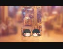【ゆっくり茶番】霊夢になった小悪魔