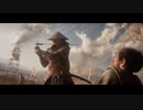 【実況】お喋りクソ女が家族を人質に取られたからやる苦難厄憑SEKIRO【配信動画】 #1