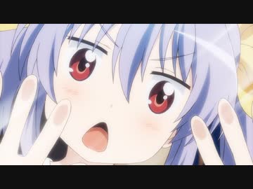 劇場版 のんのんびより ばけーしょん　本編　劇場版 のんのんびより ばけーしょん