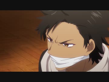 悲劇の元凶となる最強外道ラスボス女王は民の為に尽くします。　第6話　～自己中王女は裁く～