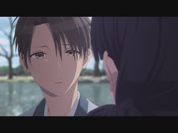 わたしの幸せな結婚　第7話　夏の華の淑女（モダンガール）