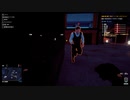 【Thief Simulator】泥棒で富を築く part17【ゆっくり実況プレイ】