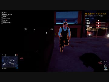 【Thief Simulator】泥棒で富を築く part17【ゆっくり実況プレイ】