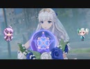 ブラサバERな何か59