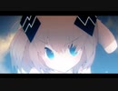 【MAD】うさぎメイドと因果計の街【Mechanica -うさぎと水星のバラッド-】