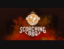 【DBD】S2-129【8.10配信分BBQ】