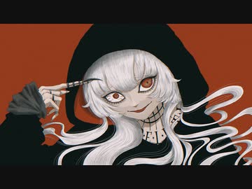 エラーデリート／エニシサザナミ feat.薬品マン