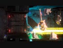 【R-TYPE FINAL2】(ほぼ無編集)別解：TEAM R-TYPE開発日誌【Operation： IntegralComplex】