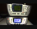 桜花之恋塚　～ Japanese Flower SD-90 romantic tp(ZUNpet) reed romance(UFOsax)減速