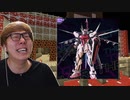 【EXVS2OB】ヒカマニ実況ルージュ編