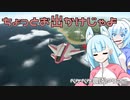 2023年8月15日　農作業日誌P722　花火大会に行ってくるのでコメント紹介は明日です