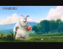 test8