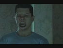 〇ド素人による【バイオハザード6】【２人実況】part4〇
