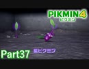 最強？の7種類目＆ VSアメボウズ in深海の城【PIKMIN4実況part37】