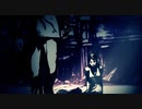 スタイリッシュ3Dアクション『DmC Devil May Cry』実況プレイpart24
