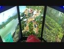 戦場の絆Ⅱ　メサなんとか1382