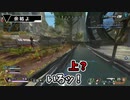 "APEX"で敵全員に暴力やッ！
