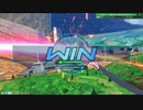 【EXVS2OB】ですともおじさんのオバブ珍道中47