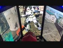 戦場の絆Ⅱ　メサなんとか1383