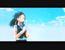 黒潮さんでfix