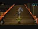 ドラクエ10 オンライン ver1 RTA 2:55:48 オノ戦士チャート
