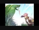 【実況】天空の果てへ君と【Sky And Earth】20