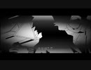 カゲロウデイズ / 歌ってみた