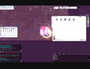 【RO】SWはぁ！！こう使う！！（バーサークはFlee1/2）　VALI鯖　ういさんのスパノビ動画　PART146