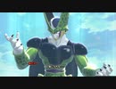 リプレイ（）.dbtb＃５１