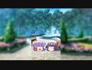 【ゆっくり茶番】パチュリーが運動！？