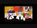 【医療ニュース】勝手に給料を減らされた医局員の話｜耳鼻科医師Vtuber