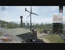 百鬼夜行の　Night of the Dead　part7