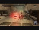 【ゆっくり実況】妹を救う為に旅をするpart8【NieR Replicant™ ver.1.22474487139...】