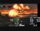 新・光神話パルテナの鏡【23.05.01.18】天使の降臨フレンド戦