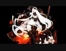 【艦これ】五十鈴の航海日誌 23'夏 E3-3甲 クリアしてしまった