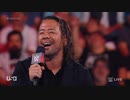 RAW（8/14）part.2