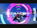 【EXVS2OB】急募固定修行1
