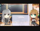 【トレンドワード】今上天皇徳仁・天皇【2023-8-15 (火) 13時更新】