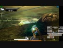 新・光神話パルテナの鏡【23.05.01.21】天使の降臨フレンド戦