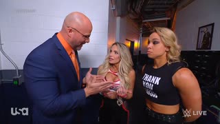 RAW（8/14）part.3