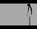 【歌うVOICEVOX】レイニーブーツ【雨晴はう】