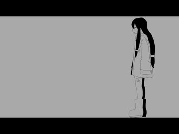 【歌うVOICEVOX】レイニーブーツ【雨晴はう】