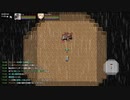 【実況】異世界の創造者 Part39