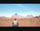 『FF16』を66ミリも知らない俺が実況プレイ